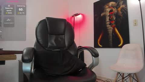 Snapshot of nicolass_fellener chatting on October 16, 5:08 am Nicolas Fellener online show from October 16, 5:08 am