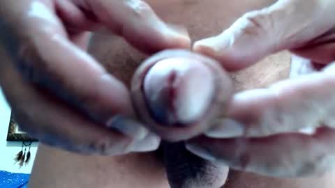 Nicolay online show from October 25, 12:51 am