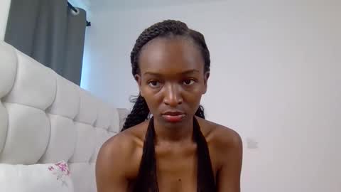 nicole161117 online show from November 30, 7:23 am