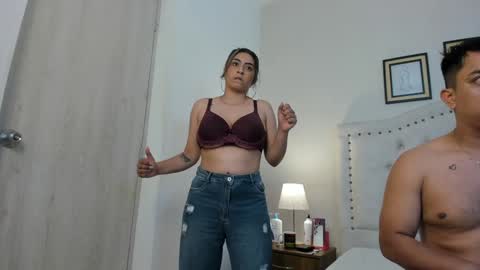 Snapshot of nicole_adam_ms chatting on December 19, 4:35 pm Nicole Adam online show from December 19, 4:35 pm