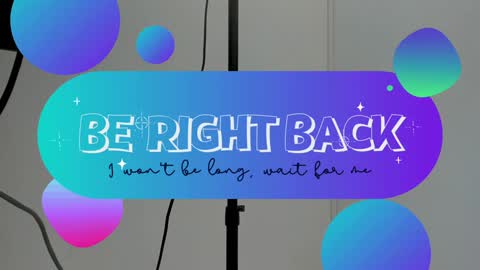 Snapshot of nicole_adam_ms chatting on December 21, 3:42 pm Nicole Adam online show from December 21, 3:42 pm