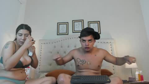 Snapshot of nicole_adam_ms chatting on January 22, 4:02 pm Nicole Adam online show from January 22, 4:02 pm