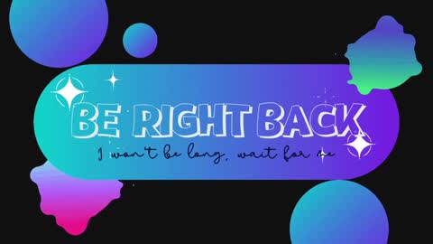 Snapshot of nicole_adam_ms chatting on February 3, 3:17 pm Nicole Adam online show from February 3, 3:17 pm