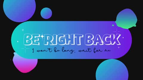 Snapshot of nicole_adam_ms chatting on February 7, 3:30 pm Nicole Adam online show from February 7, 3:30 pm