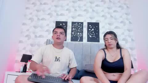 Snapshot of nicole_adam_ms chatting on February 24, 1:31 pm Nicole Adam online show from February 24, 1:31 pm