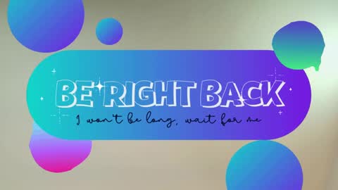 Snapshot of nicole_adam_ms chatting on February 27, 11:04 pm Nicole Adam online show from February 27, 11:04 pm