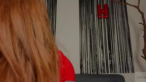 Nicole online show from May 13, 9:22 pm