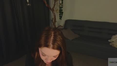 Nicole online show from June 10, 9:03 pm
