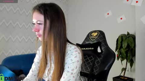 GMT7TueWedThSu 0300am-0900am. Sa 1000am-0400pm online show from February 24, 11:47 pm