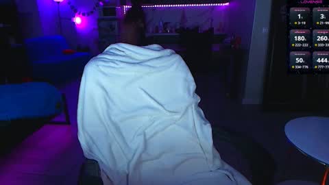 Snapshot of nicole_fancy chatting on January 29, 11:56 pm Kitty Nikki online show from January 29, 11:56 pm