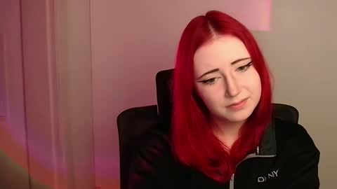 Nicole online show from November 13, 8:35 am