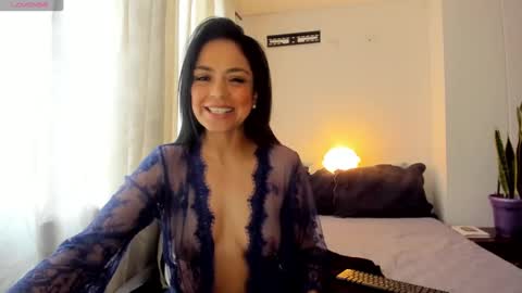 Snapshot of nicole_lustt chatting on February 12, 2:32 pm Nicole online show from February 12, 2:32 pm