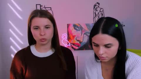 nicole_muah online show from September 26, 9:02 am