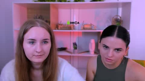 nicole_muah online show from September 27, 8:41 am