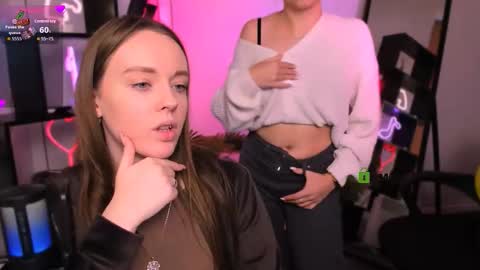 nicole_muah online show from December 14, 7:58 am