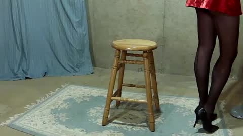 Snapshot of nicole_t chatting on September 15, 7:03 pm Nicole T online show from September 15, 7:03 pm