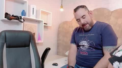 Nicole online show from December 22, 10:56 am