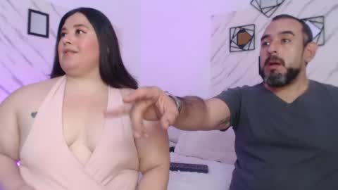 Nicole online show from May 29, 10:52 pm