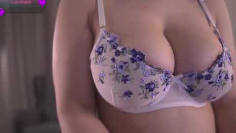 Kimmy online show from October 12, 1:04 am