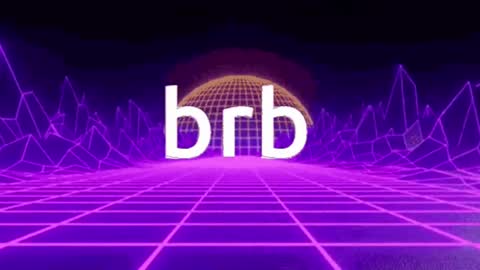 nicolee millerr online show from February 7, 3:41 pm