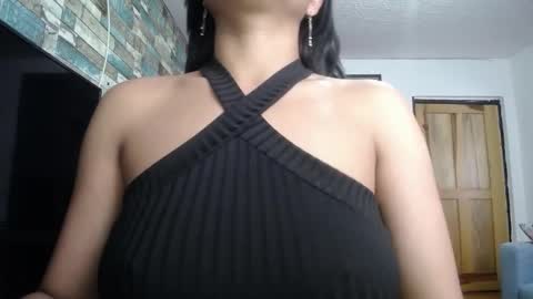 Nicole online show from March 3, 12:11 pm