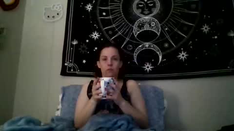 Nicole online show from February 5, 10:53 am