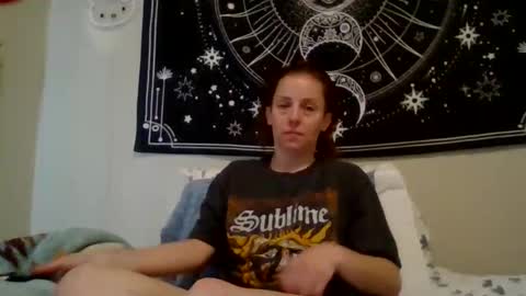 Nicole online show from February 11, 5:40 pm