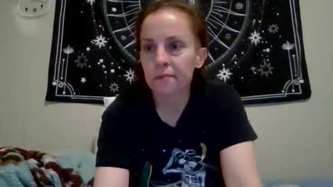 Nicole online show from February 14, 3:58 am