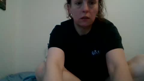 Nicole online show from March 8, 7:06 pm