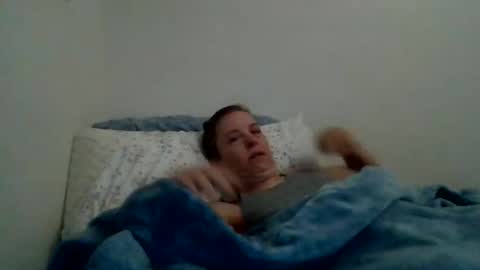 Nicole online show from March 29, 10:59 am