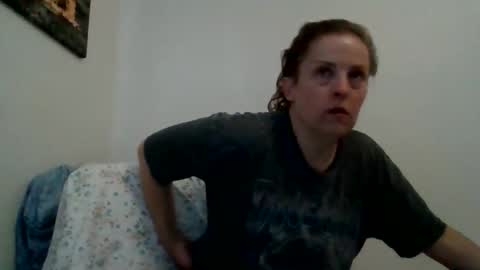 Nicole online show from March 29, 11:38 pm