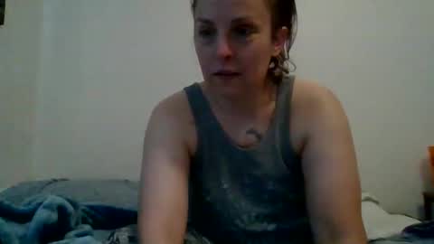 Nicole online show from April 3, 7:23 pm