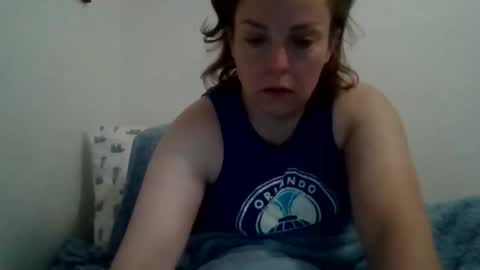 Nicole online show from April 10, 10:31 am