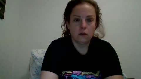 Nicole online show from April 16, 10:38 am