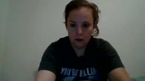 Nicole online show from April 18, 10:19 am