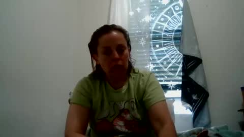 Nicole online show from May 23, 11:42 pm