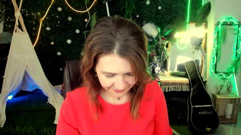 nicolehits online show from March 28, 1:22 pm