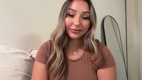 nicolelovesyou444 online show from September 9, 1:10 pm