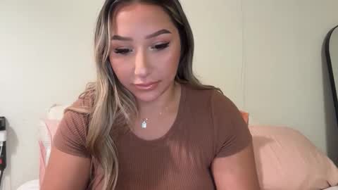 nicolelovesyou444 online show from September 10, 1:55 pm