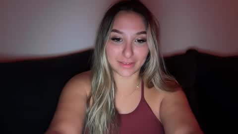 nicolelovesyou444 online show from October 23, 12:15 pm