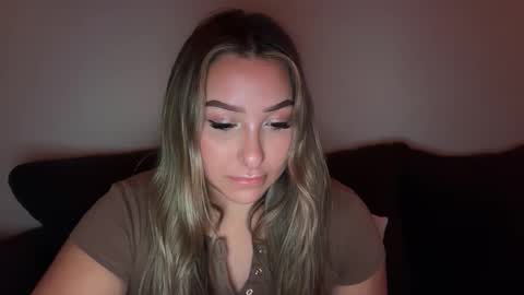 nicolelovesyou444 online show from November 13, 12:59 pm