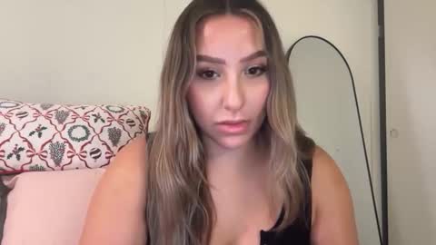 nicolelovesyou444 online show from November 18, 3:01 am