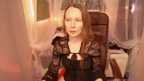 Nicole online show from April 17, 12:19 pm