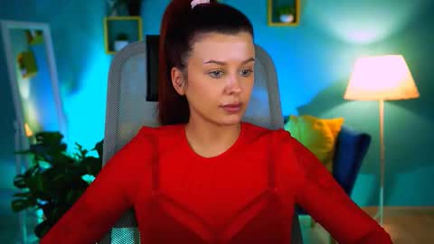 online November 28 from 16 to 20 November 29 from 12 to 20 December 3 and 5 from 12 to 20 December 7 and 8 from 04 to 08 GMT online show from February 9, 1:48 pm