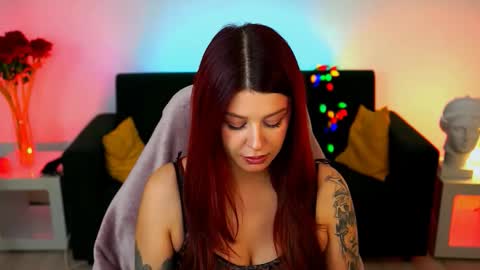 online November 28 from 16 to 20 November 29 from 12 to 20 December 3 and 5 from 12 to 20 December 7 and 8 from 04 to 08 GMT online show from February 26, 1:32 pm