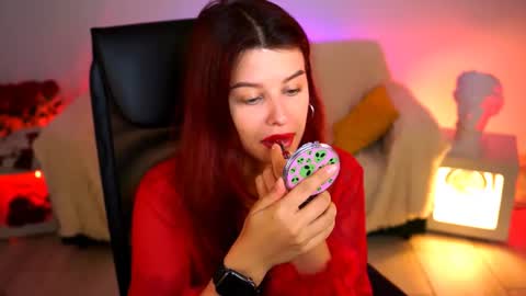 Snapshot of nicolemoonn chatting on July 13, 10:34 pm online November 28 from 16 to 20 November 29 from 12 to 20 December 3 and 5 from 12 to 20 December 7 and 8 from 04 to 08 GMT online show from July 13, 10:34 pm