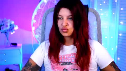 Snapshot of nicolemoonn chatting on July 24, 2:48 pm online November 28 from 16 to 20 November 29 from 12 to 20 December 3 and 5 from 12 to 20 December 7 and 8 from 04 to 08 GMT online show from July 24, 2:48 pm