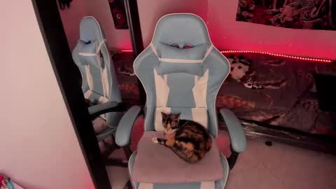 Snapshot of nicolepeachx chatting on January 14, 2:29 am Nicol independent model online show from January 14, 2:29 am