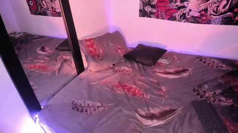 Snapshot of nicolepeachx chatting on January 15, 1:34 am Nicol independent model online show from January 15, 1:34 am