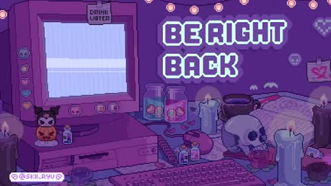 Snapshot of nicolepeachx chatting on January 30, 1:44 am Nicol independent model online show from January 30, 1:44 am